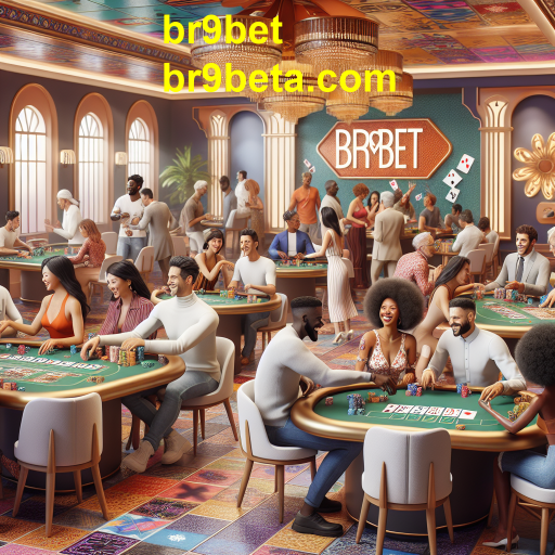 br9bet